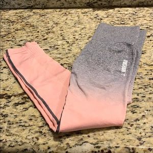 Gymshark Legging